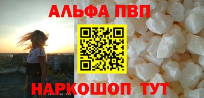 герыч Гусев