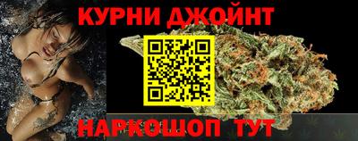 герыч Гусев