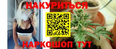 герыч Гусев