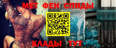 герыч Гусев
