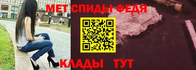 герыч Гусев